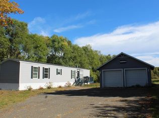 356 Sherman St, Island Falls, ME 04747