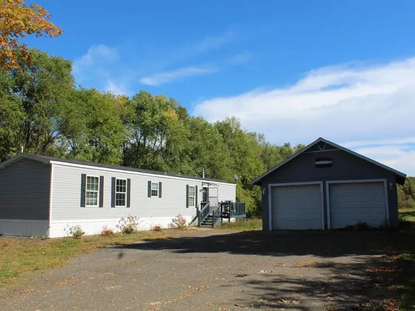 356 Sherman St, Island Falls, ME 04747