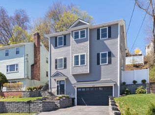 20 College Farm Rd, Waltham, MA 02451