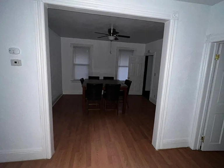 1207 Blandina St #2 — Photo 4