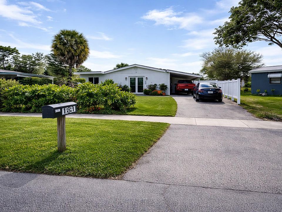 1st image of 1381 W 1st Street