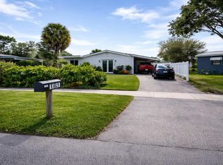 1381 W 1st Street, Riviera Beach, FL 33404