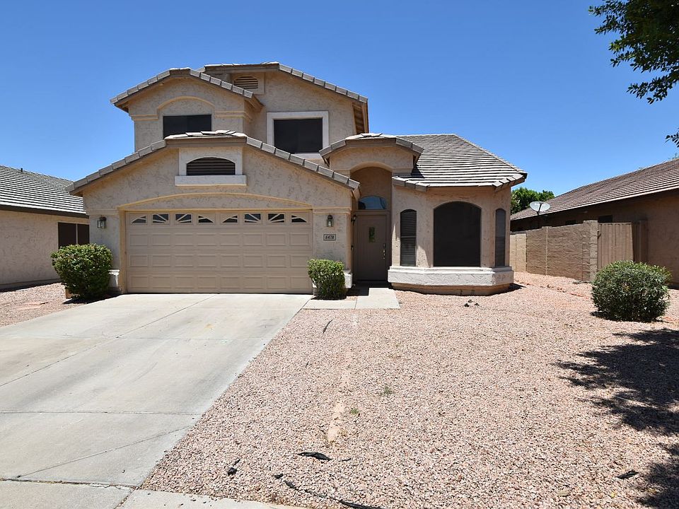 1st image of 6478 W Wahalla Ln