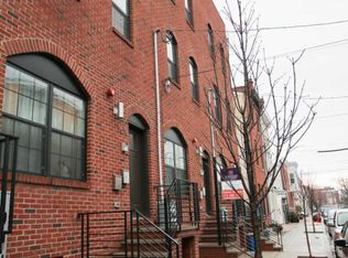 1518 N Mascher St #2, Philadelphia, PA 19122