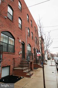 1518 N Mascher St #2, Philadelphia, PA, 19122