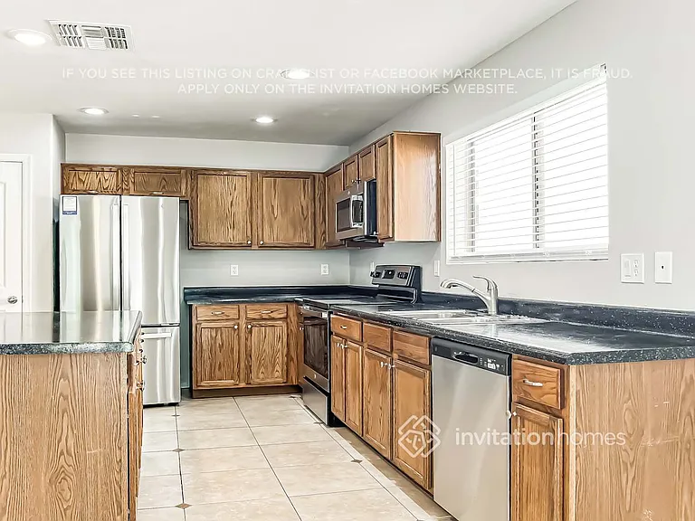 9049 E Plata Ave — Photo 8