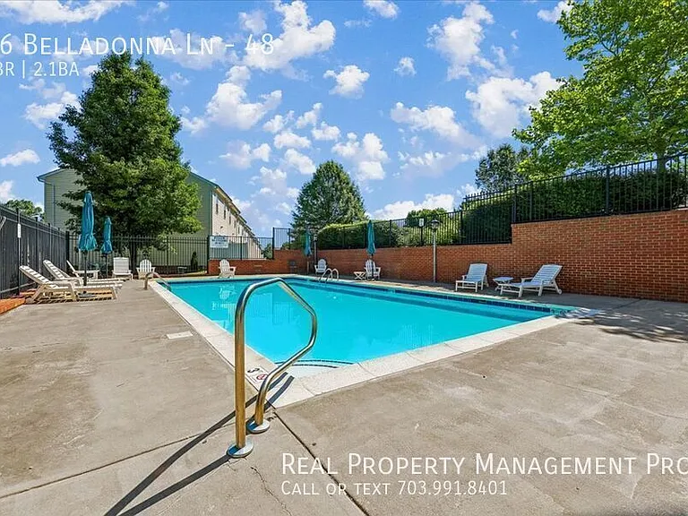 86 Belladonna Ln #48 — Photo 33