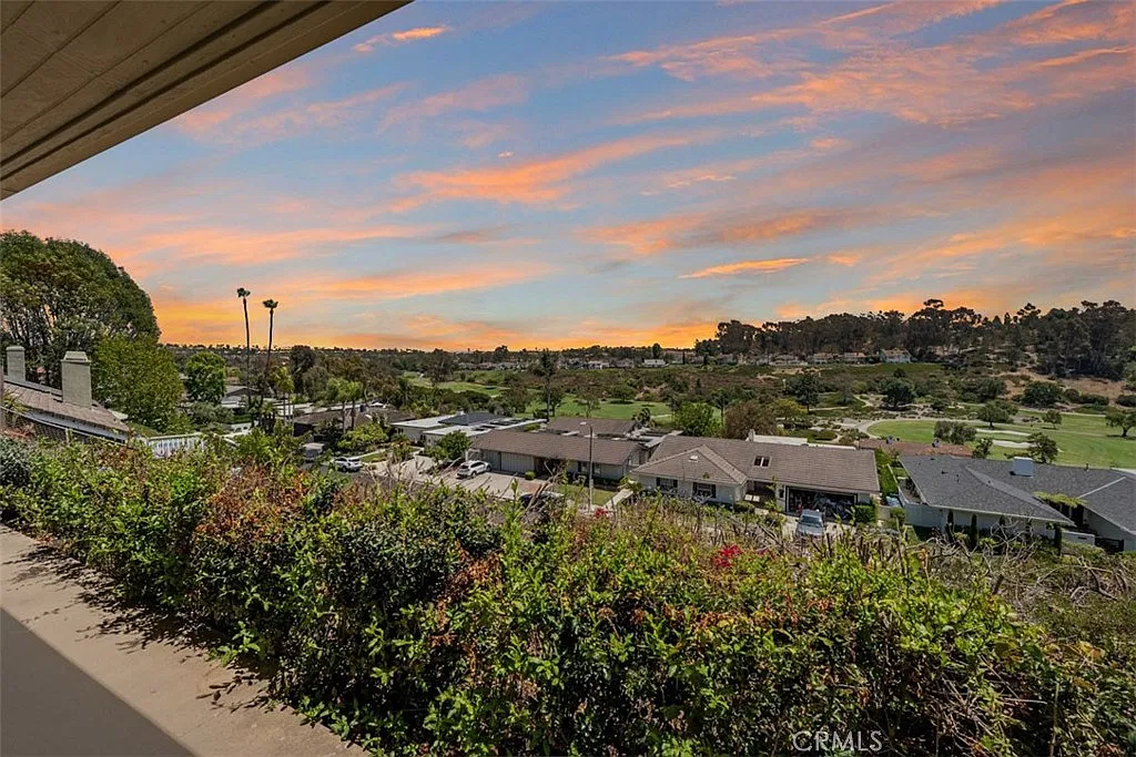 3 bed, 1494 sqft, $5,000 — Photo 3