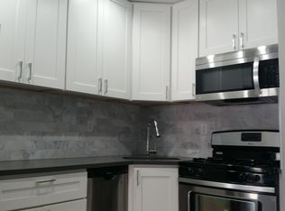94 Troy Ave #3, Brooklyn, NY 11213
