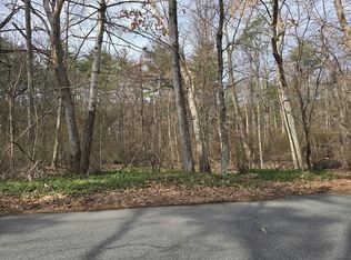 0 Beaver Rd, Ware, MA 01082