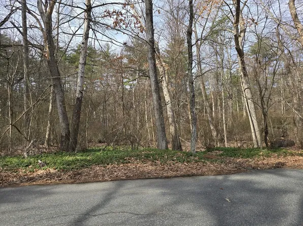 0 Beaver Rd, Ware, MA 01082