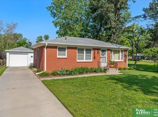 2929 N 64th St, Lincoln, NE 68507