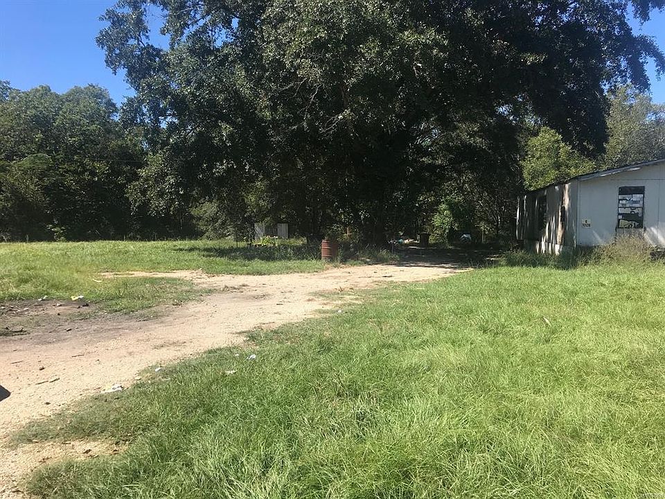 2nd image of 193 Edwards Cook Rd
