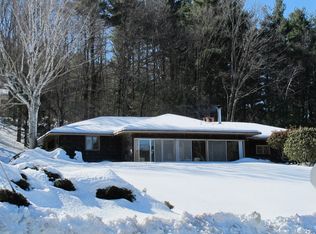 9 Orchard Hill Rd, Harwinton, CT 06791