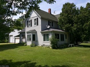 N5543 610th St, Ellsworth, WI 54011