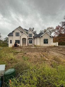 6578 Laurelstone Ct, Loveland, OH, 45140