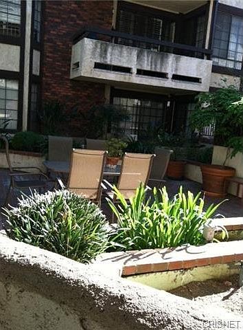 1st image of 5534 Encino Ave APT 108