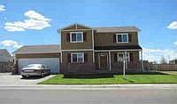 1st image of 1328 Arnold St