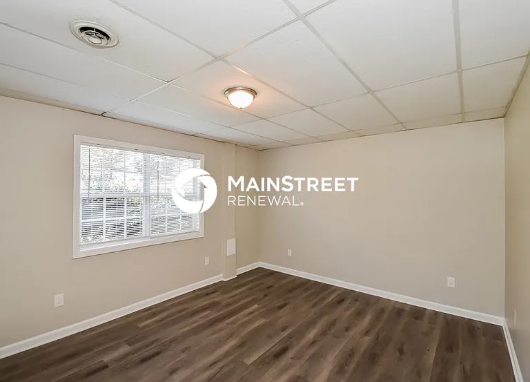 74 Cliff Ct — Photo 14
