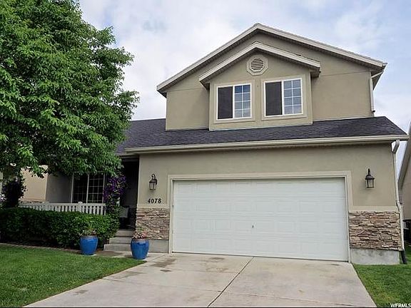2nd image of 4078 W Poplar Grove Dr