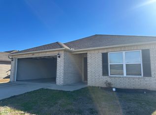 5329 Brody Dr, Jonesboro, AR 72405