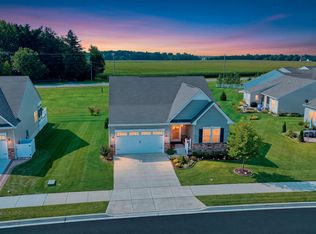 272 Anglesey Dr, Middletown, DE 19709