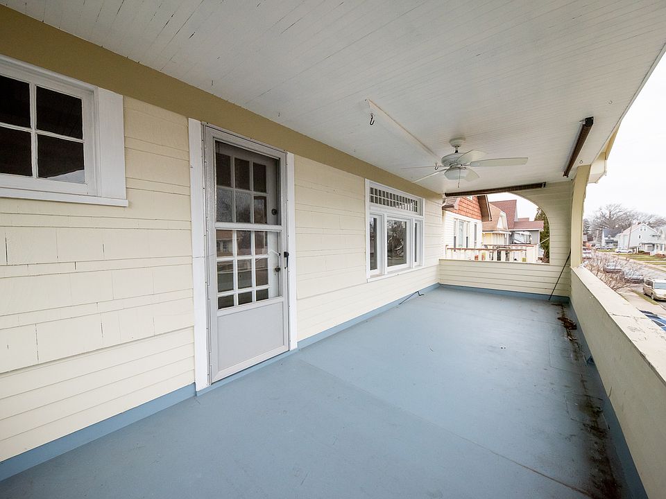 1st image of 14627 Leonard Ave #14627