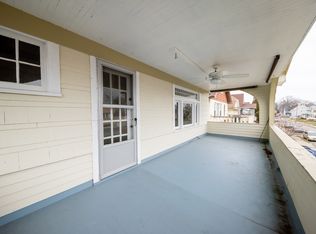 14627 Leonard Ave #14627, Lakewood, OH 44107