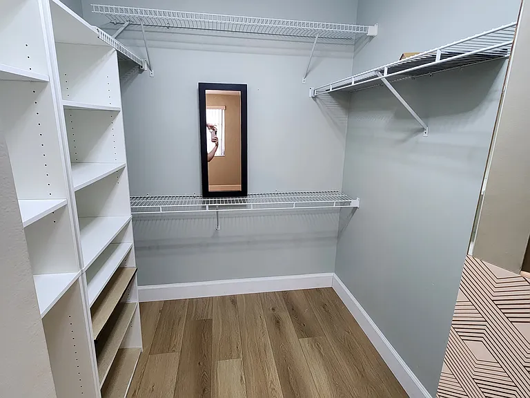 2228 N Cypress Bend Dr #307 — Photo 20