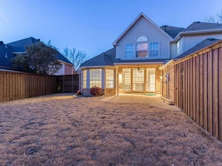 6316 Palomino Dr — Photo 19