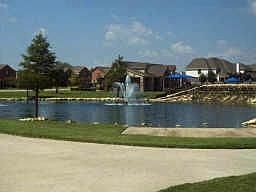 4th image of 14001 Saddlesoap Ct