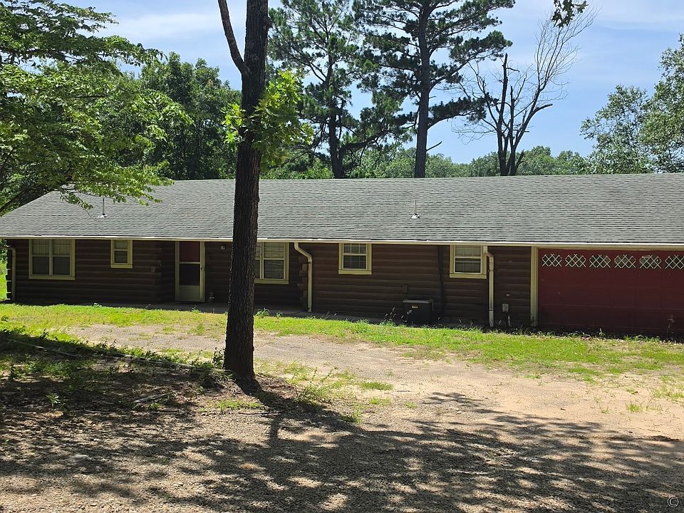1st image of 424338 E 1168th Rd
