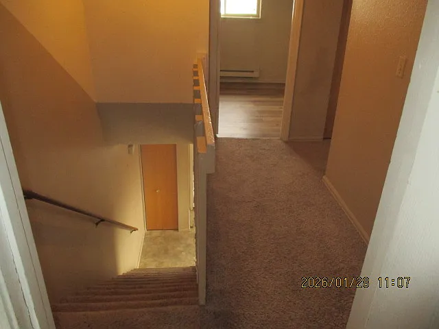 3 Clearview Ct #A — Photo 11