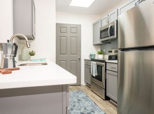 Preston at Hillwood, Murfreesboro, TN 37128
