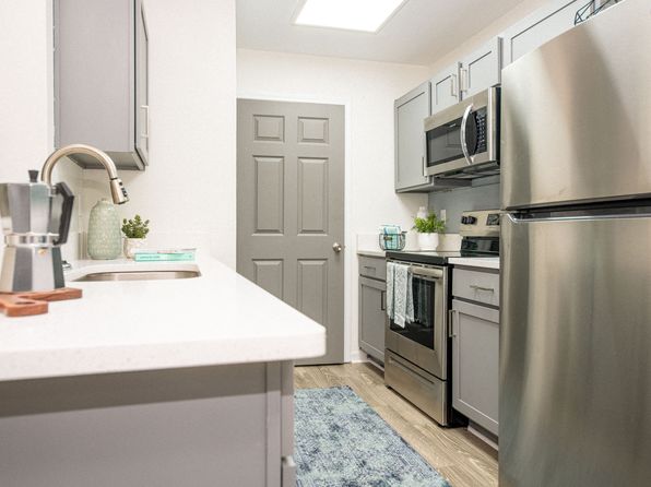 210 Hillwood Blvd APT 1222