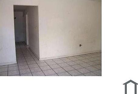 2nd image of 1787 NW 68th St