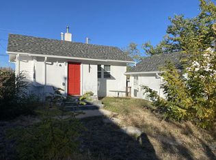 1003 13th St #1, Wheatland, WY 82201