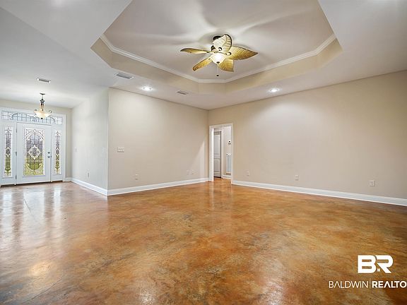 5th image of 15373 Calvin Richerson Rd