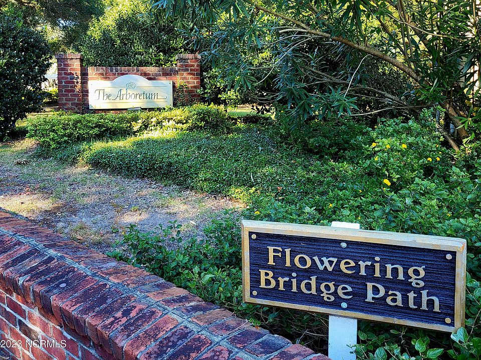 112 Flowering Bridge Path, Caswell Beach, NC 28465 Zillow