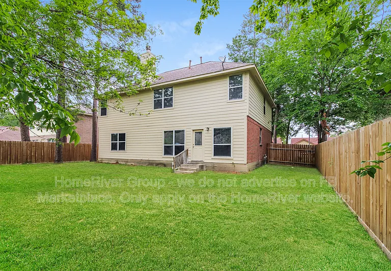11915 Cottonwood Ln — Photo 13