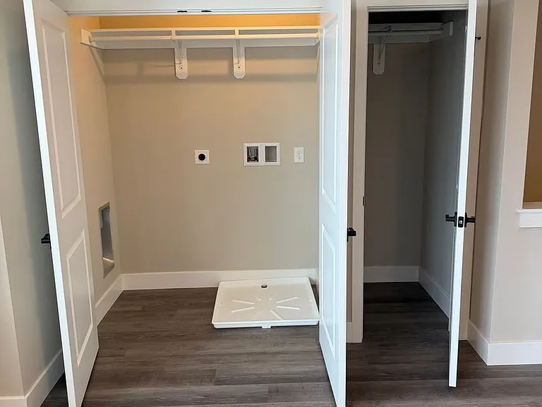Salem Run Apartments Phase 2 — Photo 256