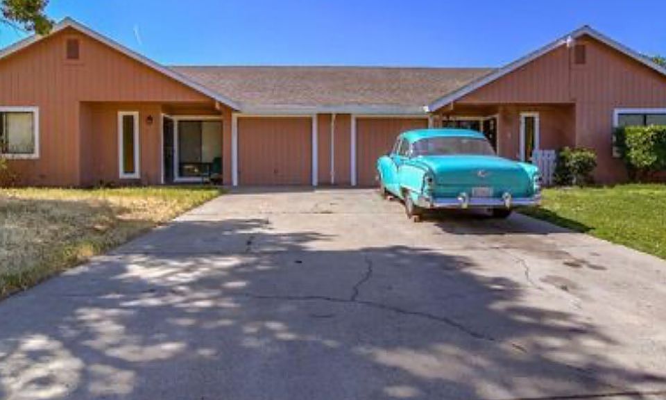 1st image of 4544-4542 Bomark Way