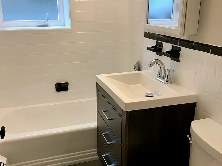 8 Mount Ida St #6 — Photo 8