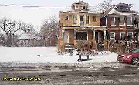 6067 Linwood
