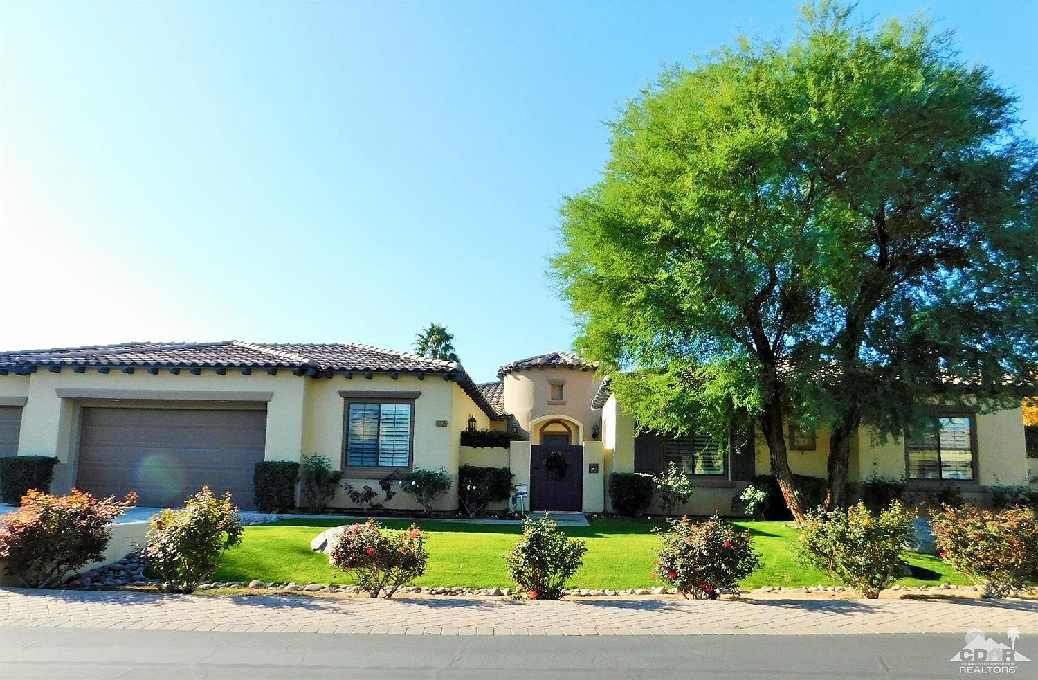 80935 Gentle Breeze Dr, Indio, CA 92201 | Zillow