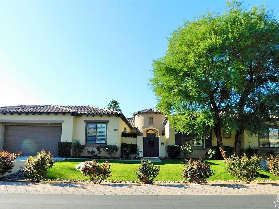 1st image of 80935 Gentle Breeze Dr
