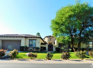 80935 Gentle Breeze Dr, Indio, CA 92201