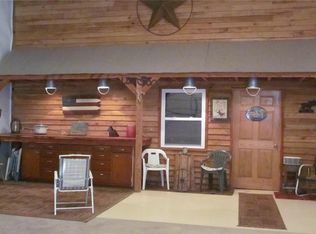 42815 Highway 72, Salem, MO 65560