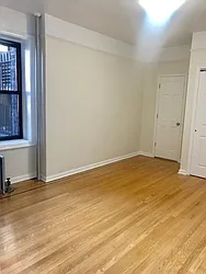 Rented by Silverstreet RE LLC