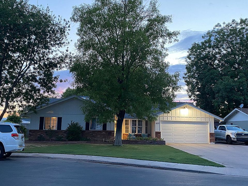 1st image of 632 S Loma Vista Cir